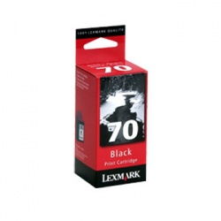 tile006 toner lexmark 12 a 1970 negro n.70